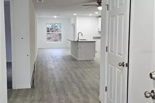 999 Ave A, Haines City, FL 33844 - Photo 6