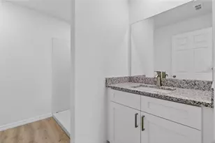 999 Ave A, Haines City, FL 33844 - Photo 14
