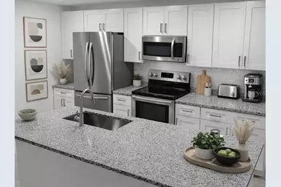 999 Avenue A, Haines City, FL 33844 - Photo 8