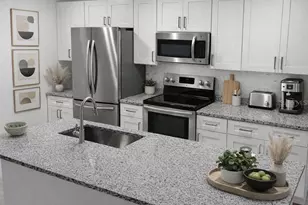 999 Ave A, Haines City, FL 33844 - Photo 8