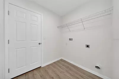 999 Avenue A, Haines City, FL 33844 - Photo 16