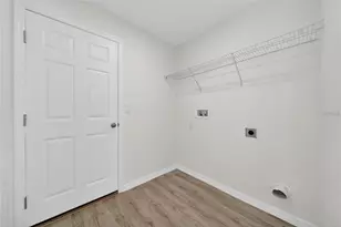 999 Ave A, Haines City, FL 33844 - Photo 16
