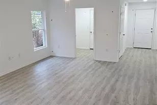 999 Ave A, Haines City, FL 33844 - Photo 4