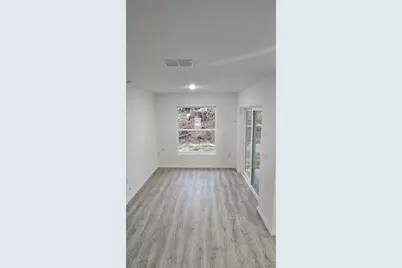 999 Avenue A, Haines City, FL 33844 - Photo 10