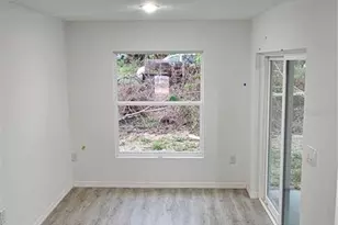 999 Ave A, Haines City, FL 33844 - Photo 10