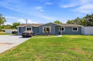 3011 Chabett Ave, Lakeland, FL 33810 - Photo 1