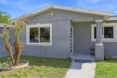 3011 Chabett Avenue, Lakeland, FL 33810 - Photo 4