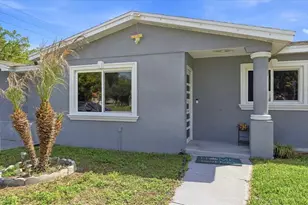 3011 Chabett Ave, Lakeland, FL 33810 - Photo 4