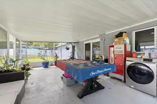 3011 Chabett Ave, Lakeland, FL 33810 - Photo 24