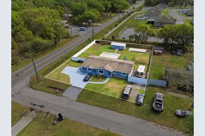 3011 Chabett Avenue, Lakeland, FL 33810 - Photo 30