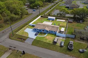 3011 Chabett Ave, Lakeland, FL 33810 - Photo 30