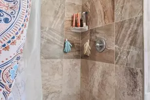 3011 Chabett Ave, Lakeland, FL 33810 - Photo 22