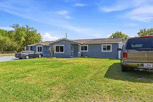 3011 Chabett Ave, Lakeland, FL 33810 - Photo 2