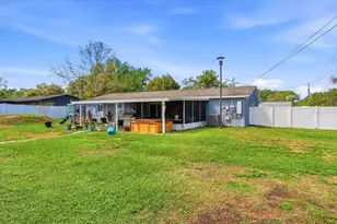 3011 Chabett Ave, Lakeland, FL 33810 - Photo 26