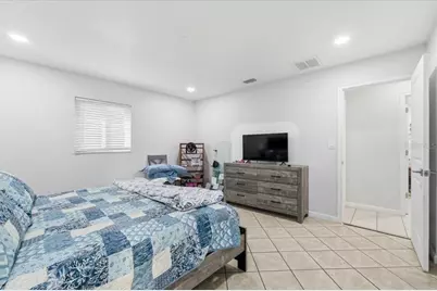 3011 Chabett Avenue, Lakeland, FL 33810 - Photo 12