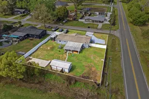 3011 Chabett Ave, Lakeland, FL 33810 - Photo 32