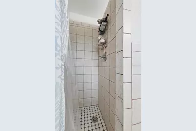 3011 Chabett Avenue, Lakeland, FL 33810 - Photo 16