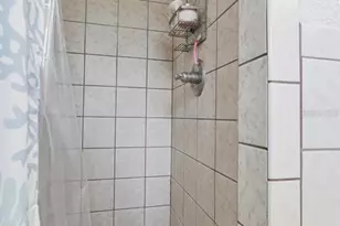 3011 Chabett Ave, Lakeland, FL 33810 - Photo 16