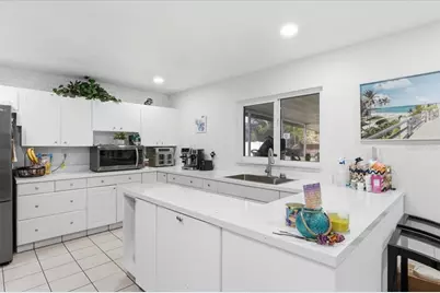 3011 Chabett Avenue, Lakeland, FL 33810 - Photo 8