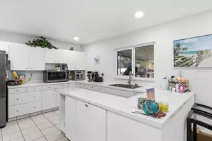 3011 Chabett Ave, Lakeland, FL 33810 - Photo 8