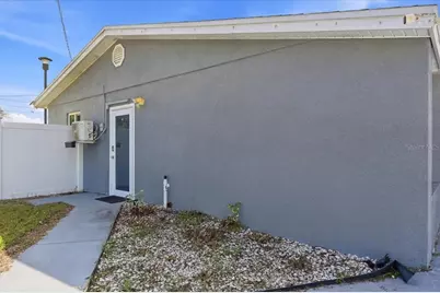 3011 Chabett Avenue, Lakeland, FL 33810 - Photo 18
