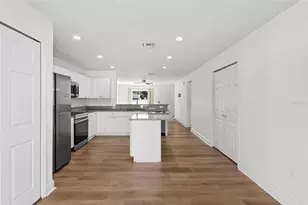 317 Courtland St, Auburndale, FL 33823 - Photo 12