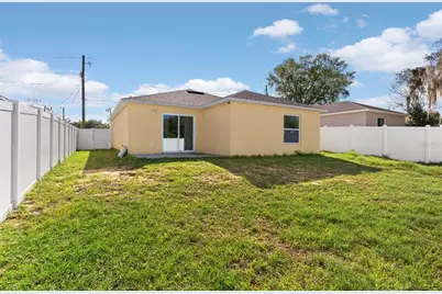 317 Courtland Street, Auburndale, FL 33823 - Photo 26