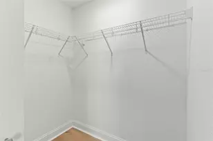 317 Courtland St, Auburndale, FL 33823 - Photo 18