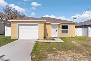 317 Courtland St, Auburndale, FL 33823 - Photo 1