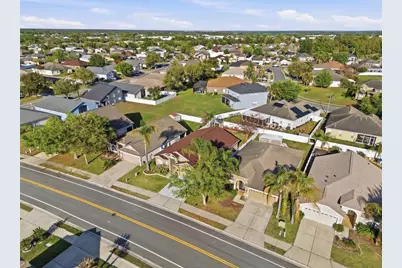 3881 Hampton Hills Drive, Lakeland, FL 33810 - Photo 54