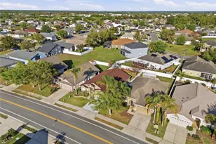 3881 Hampton Hills Dr, Lakeland, FL 33810 - Photo 54