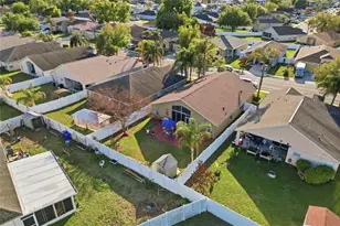 3881 Hampton Hills Dr, Lakeland, FL 33810 - Photo 52