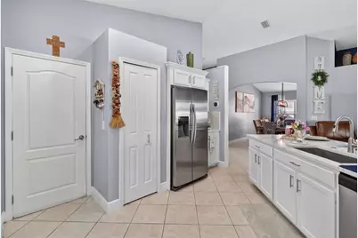 3881 Hampton Hills Drive, Lakeland, FL 33810 - Photo 22