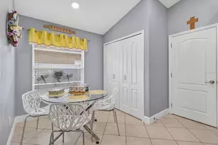 3881 Hampton Hills Dr, Lakeland, FL 33810 - Photo 24