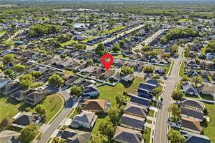 3881 Hampton Hills Dr, Lakeland, FL 33810 - Photo 56