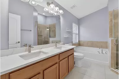 3881 Hampton Hills Drive, Lakeland, FL 33810 - Photo 42