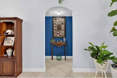 3881 Hampton Hills Drive, Lakeland, FL 33810 - Photo 32