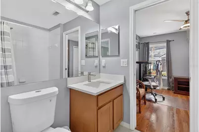 3881 Hampton Hills Drive, Lakeland, FL 33810 - Photo 36