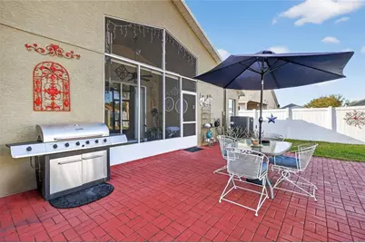3881 Hampton Hills Drive, Lakeland, FL 33810 - Photo 50