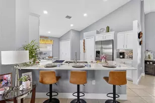 3881 Hampton Hills Dr, Lakeland, FL 33810 - Photo 26