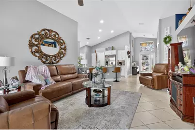 3881 Hampton Hills Drive, Lakeland, FL 33810 - Photo 30