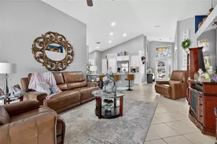 3881 Hampton Hills Dr, Lakeland, FL 33810 - Photo 30