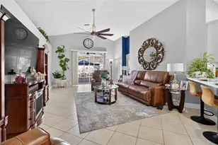 3881 Hampton Hills Dr, Lakeland, FL 33810 - Photo 28