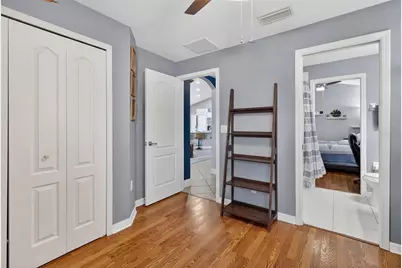 3881 Hampton Hills Drive, Lakeland, FL 33810 - Photo 38