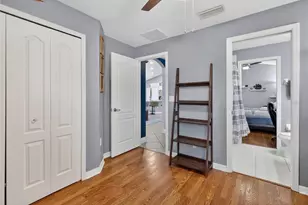 3881 Hampton Hills Dr, Lakeland, FL 33810 - Photo 38