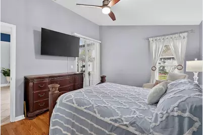 3881 Hampton Hills Drive, Lakeland, FL 33810 - Photo 40