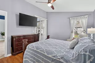 3881 Hampton Hills Dr, Lakeland, FL 33810 - Photo 40