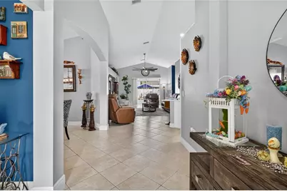 3881 Hampton Hills Drive, Lakeland, FL 33810 - Photo 8