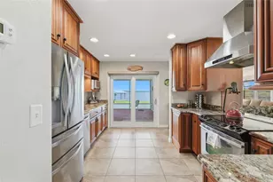 8342 W Lake Marion Rd, Haines City, FL 33844 - Photo 16