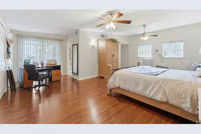 8342 W Lake Marion Road, Haines City, FL 33844 - Photo 28